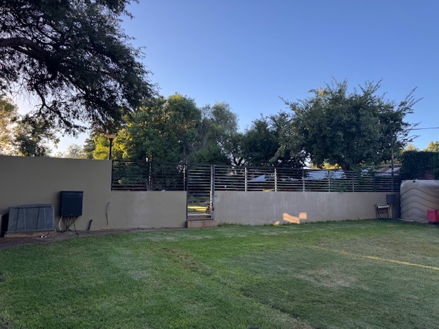 4 Bedroom Property for Sale in Kuruman Northern Cape